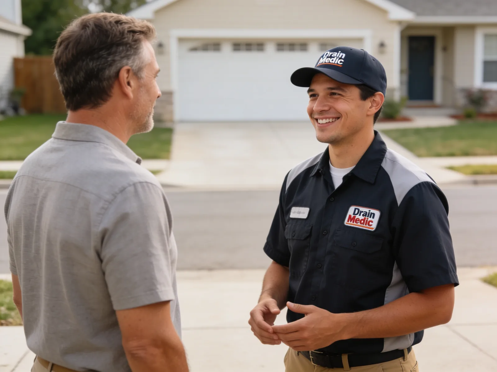 Garbage Disposal Repair Hilton Head Island, SC FAQs
